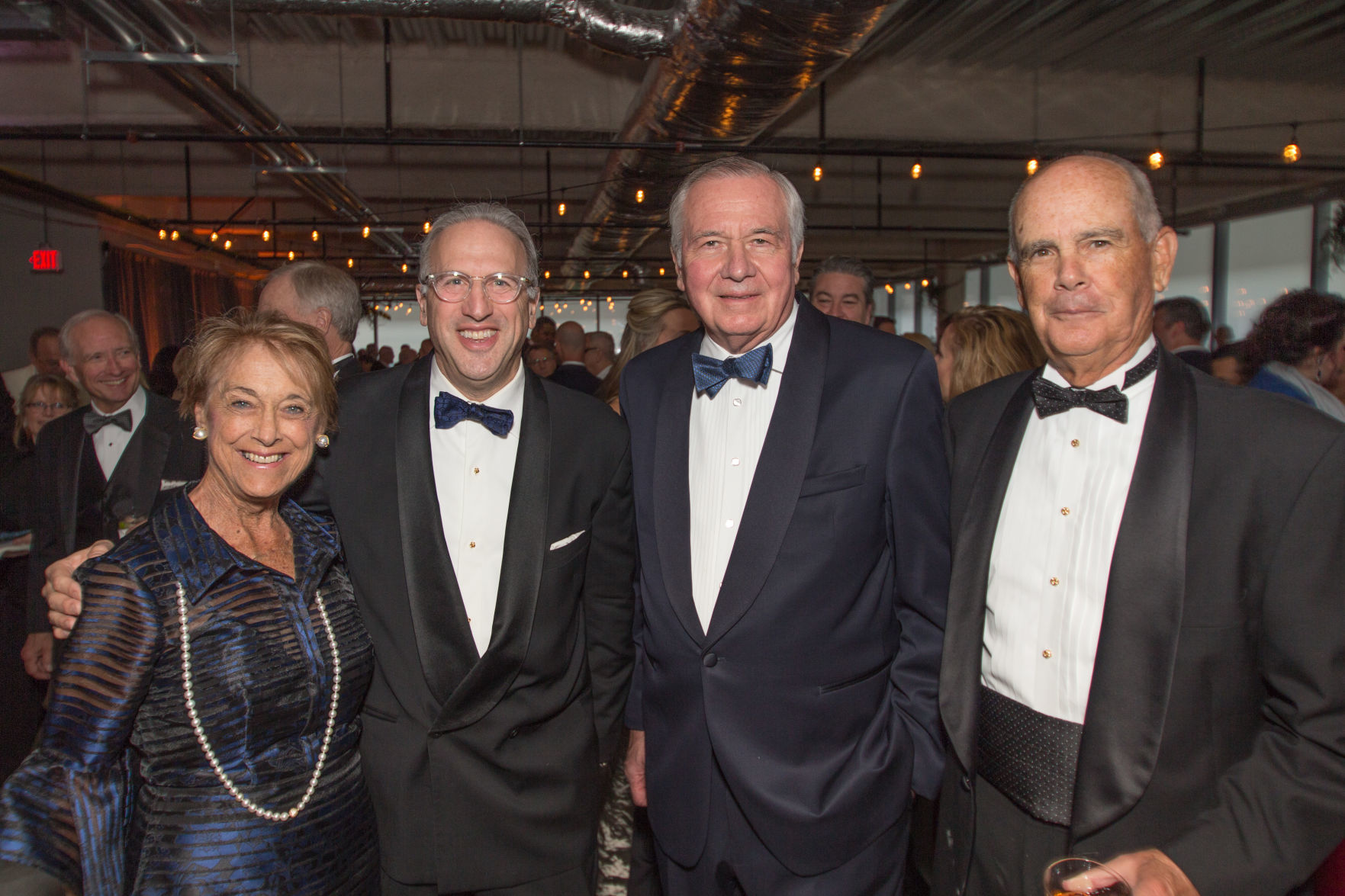 051119operatheatreannualspringgala6.jpg